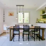 Aaregg By Interhome *