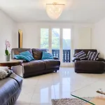 Aaregg By Interhome