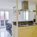Aaregg By Interhome Holiday home Brienz (Bern)